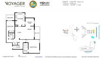 Floor Plan Thumbnail