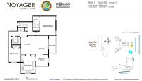 Floor Plan Thumbnail