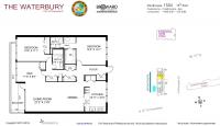 Floor Plan Thumbnail