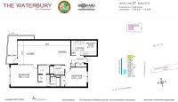 Floor Plan Thumbnail