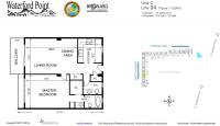 Floor Plan Thumbnail