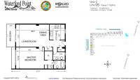 Floor Plan Thumbnail
