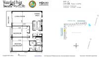 Floor Plan Thumbnail