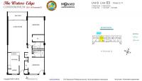 Floor Plan Thumbnail