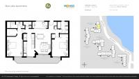 Floor Plan Thumbnail