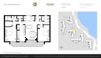 Floor Plan Thumbnail