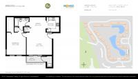 Floor Plan Thumbnail