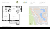 Floor Plan Thumbnail