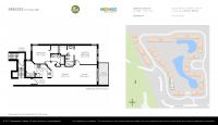 Floor Plan Thumbnail