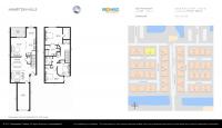 Floor Plan Thumbnail