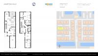 Floor Plan Thumbnail
