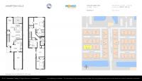 Floor Plan Thumbnail
