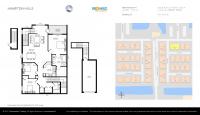 Floor Plan Thumbnail