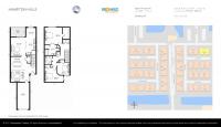 Floor Plan Thumbnail