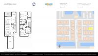 Floor Plan Thumbnail