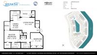 Floor Plan Thumbnail