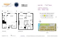 Floor Plan Thumbnail