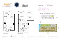 Floor Plan Thumbnail