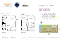 Floor Plan Thumbnail