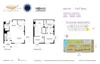 Floor Plan Thumbnail