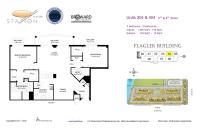 Floor Plan Thumbnail