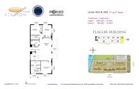 Floor Plan Thumbnail