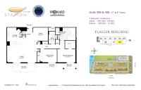 Floor Plan Thumbnail
