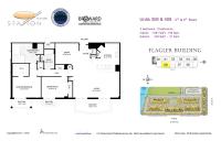 Floor Plan Thumbnail