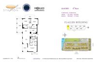 Floor Plan Thumbnail