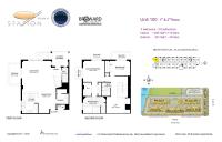 Floor Plan Thumbnail