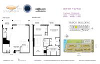 Floor Plan Thumbnail