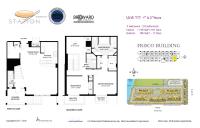 Floor Plan Thumbnail