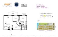 Floor Plan Thumbnail