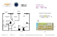 Floor Plan Thumbnail