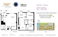 Floor Plan Thumbnail