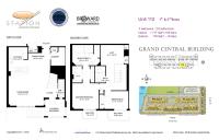 Floor Plan Thumbnail