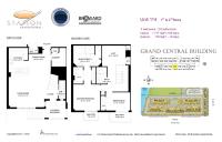 Floor Plan Thumbnail