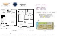 Floor Plan Thumbnail