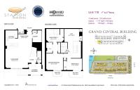 Floor Plan Thumbnail