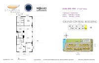 Floor Plan Thumbnail