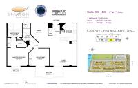 Floor Plan Thumbnail
