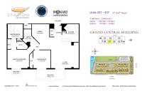 Floor Plan Thumbnail