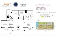 Floor Plan Thumbnail