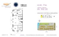 Floor Plan Thumbnail