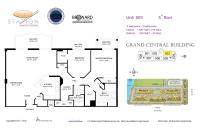 Floor Plan Thumbnail