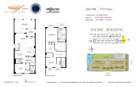 Floor Plan Thumbnail