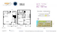 Floor Plan Thumbnail