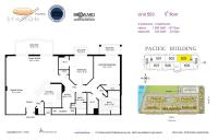 Floor Plan Thumbnail