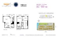 Floor Plan Thumbnail