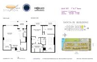 Floor Plan Thumbnail